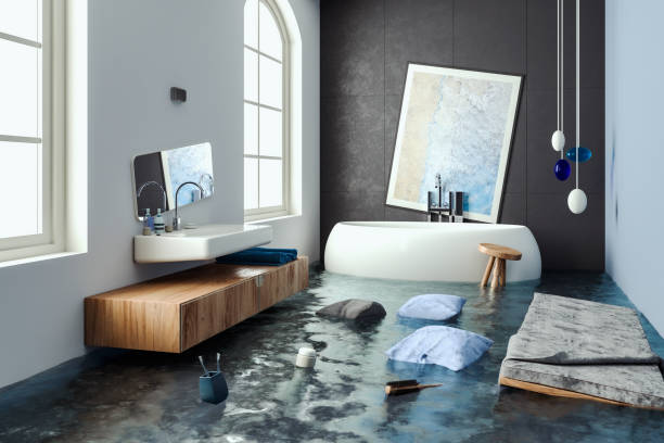 Trusted CT Water damage restoration Experts
